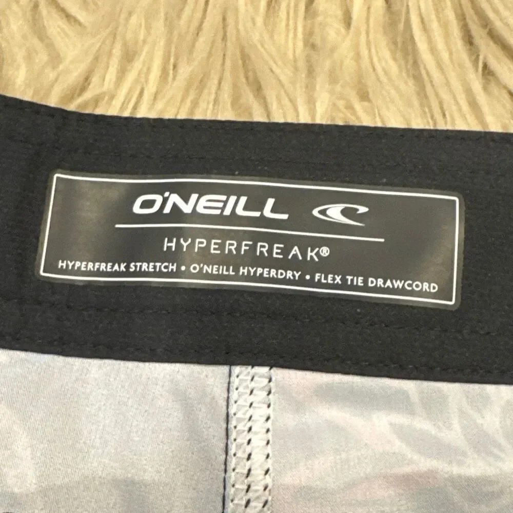ONeill neill men